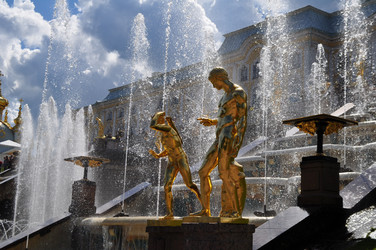 Similar image 1415233