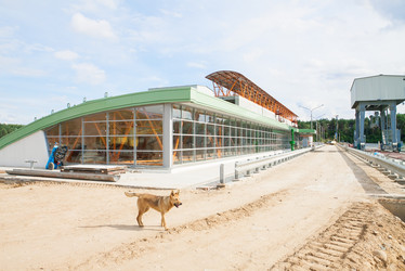 Similar image 1415236