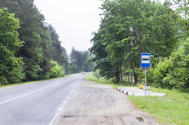 Similar image 1415237