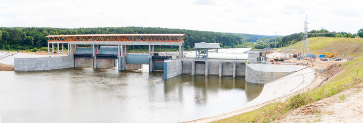 Similar image 1415239