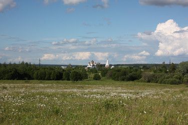 Similar image 1415242