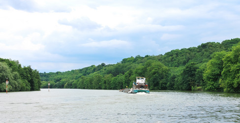 Similar image 1415246