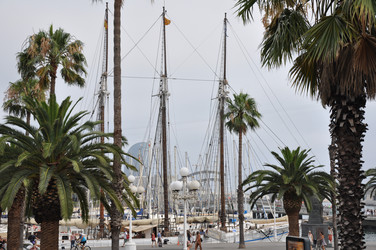 Similar image 1415251