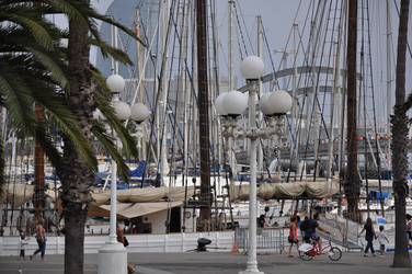 Similar image 1415252