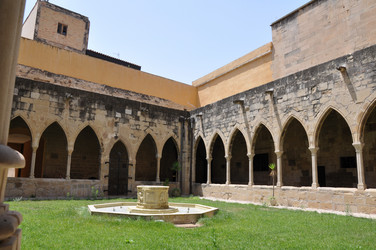 Similar image 1415253