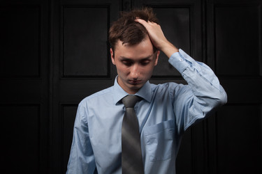 Similar image 1415255