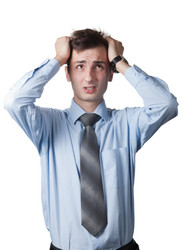 Similar image 1415256