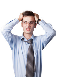 Similar image 1415258