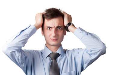 Similar image 1415259