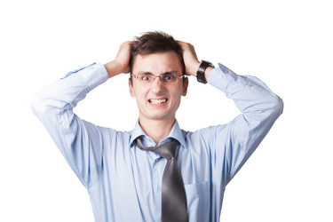 Similar image 1415260