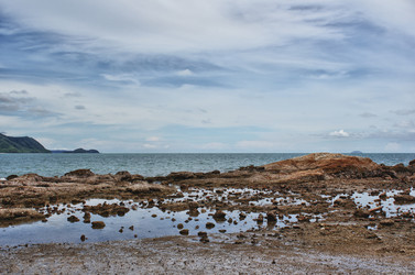 Similar image 1415261