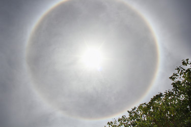 Similar image 1415262