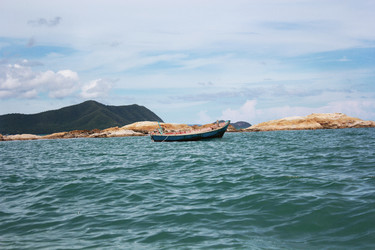 Similar image 1415263