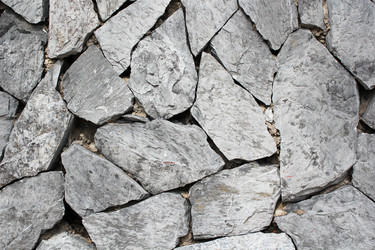 Similar image 1415264