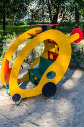 Similar image 1415268