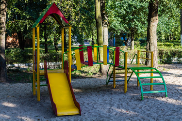 Similar image 1415269