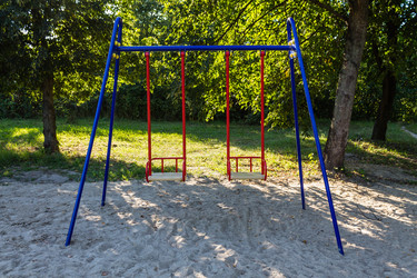 Similar image 1415270