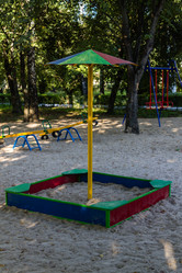 Similar image 1415271