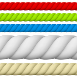 Similar image 1415275