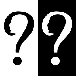 Similar image 1415276