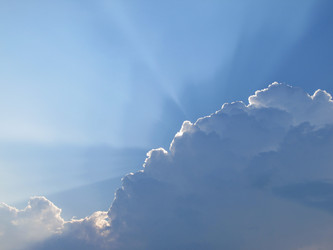 Similar image 1415288