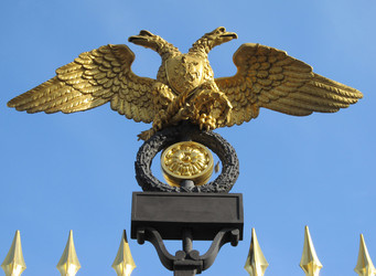 Similar image 1415291