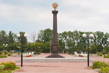 Similar image 1415301