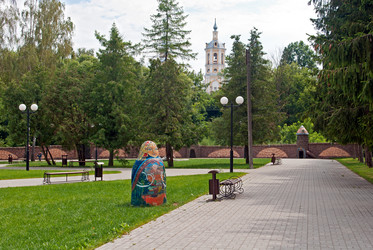 Similar image 1415302