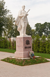 Similar image 1415304