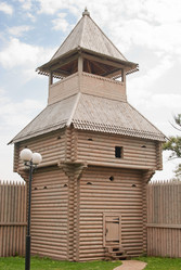 Similar image 1415305