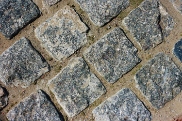 Similar image 1415315