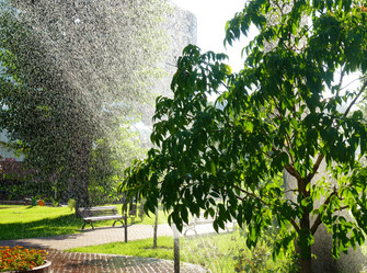 Similar image 1415318