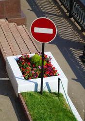 Similar image 1415319