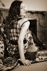 Similar image 1415335