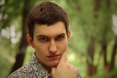 Similar image 1415336