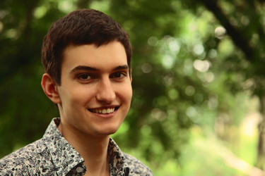 Similar image 1415338