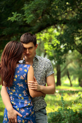 Similar image 1415340