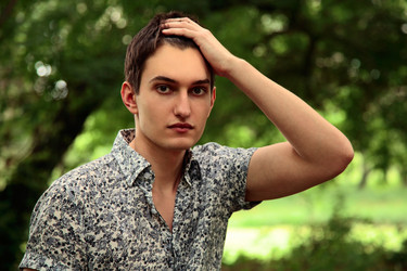 Similar image 1415341