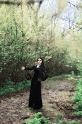 Similar image 1415344