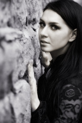 Similar image 1415347