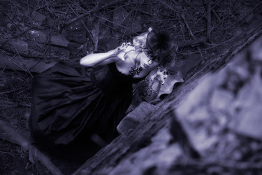 Similar image 1415348