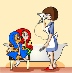 Similar image 1415354