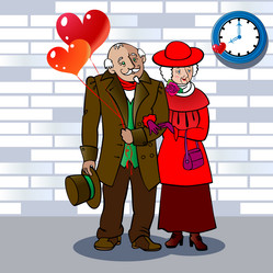 Similar image 1415355