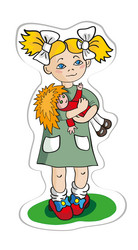 Similar image 1415359