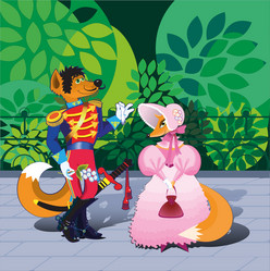 Similar image 1415360