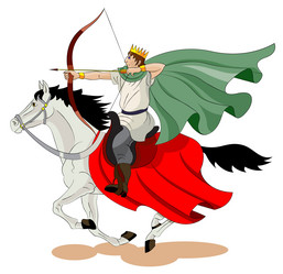 Similar image 1415363