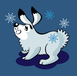 Similar image 1415366