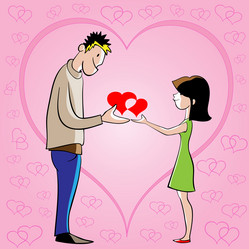 Similar image 1415367