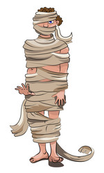 Similar image 1415369