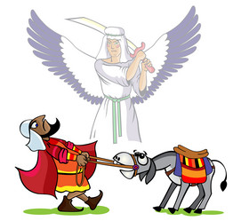 Similar image 1415372